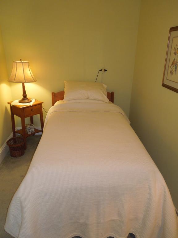 Victorian Bed & Breakfast Of Staten Island Bed & Breakfast 4*