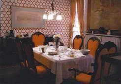 Bed and breakfast Victorian Of Staten Island