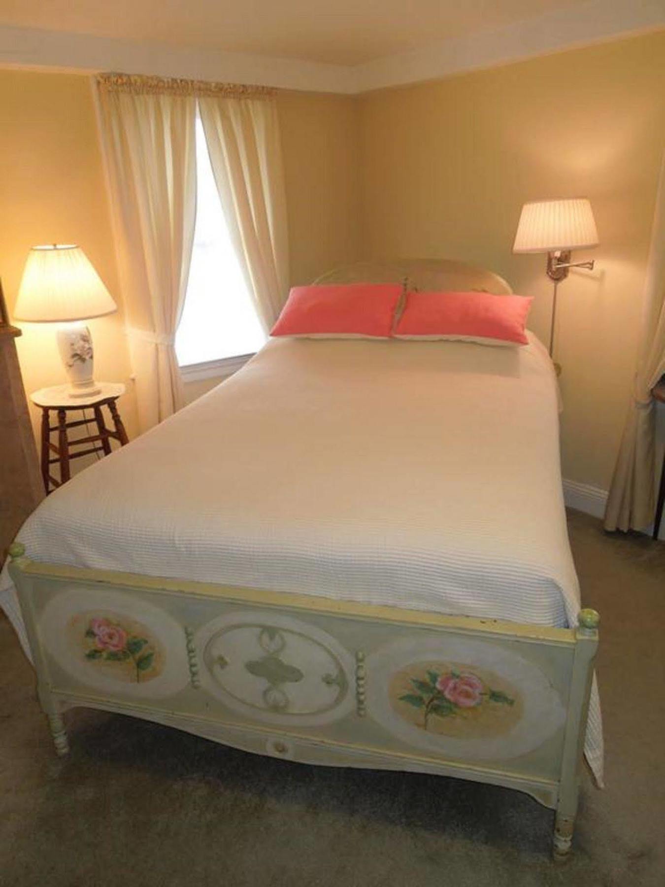 Bed and breakfast Victorian Of Staten Island Bayonne
